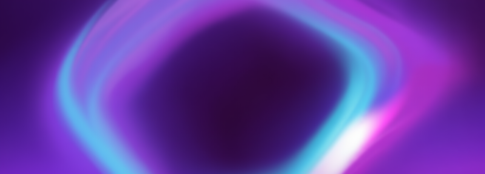 Explore My Complete Portfolio